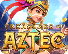 BIG BASS BONANZA 3 REELER