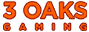 3Oaks