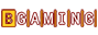 BGaming