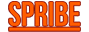 Spribe