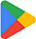Google Play