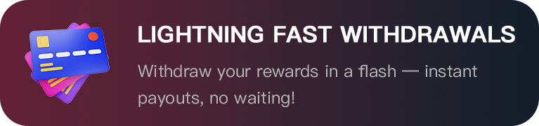 24/7 CUSTOMER SUPPORT