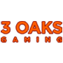 3OAKS