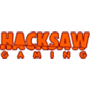 HACKSAW