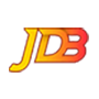 JDB