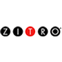 ZITRO