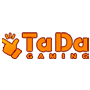 TADA