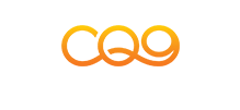 CQ9 GAMING