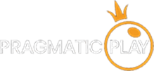 PRAGMATIC PLAY
