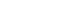 3 OAKS GAMING
