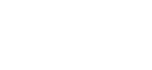 HACKSAW GAMING