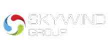 SKYWIND GROUP