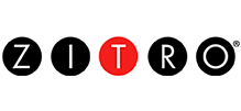 ZITRO