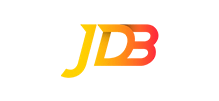 JDB