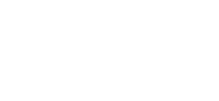 RELA:: GAMING