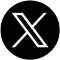 Twitter/X